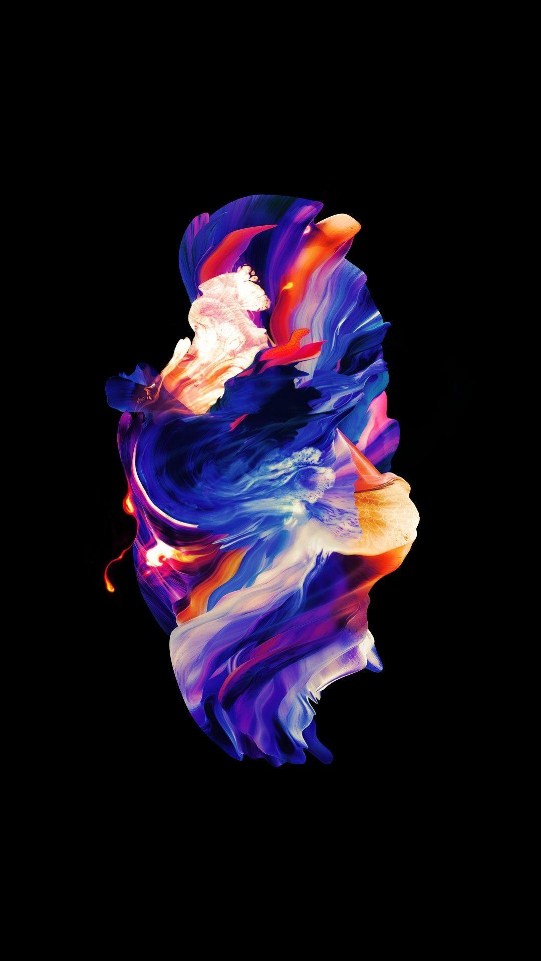 1080x1920 Garry Robano trên Oneplus 5. Hình nền iphone trừu tượng