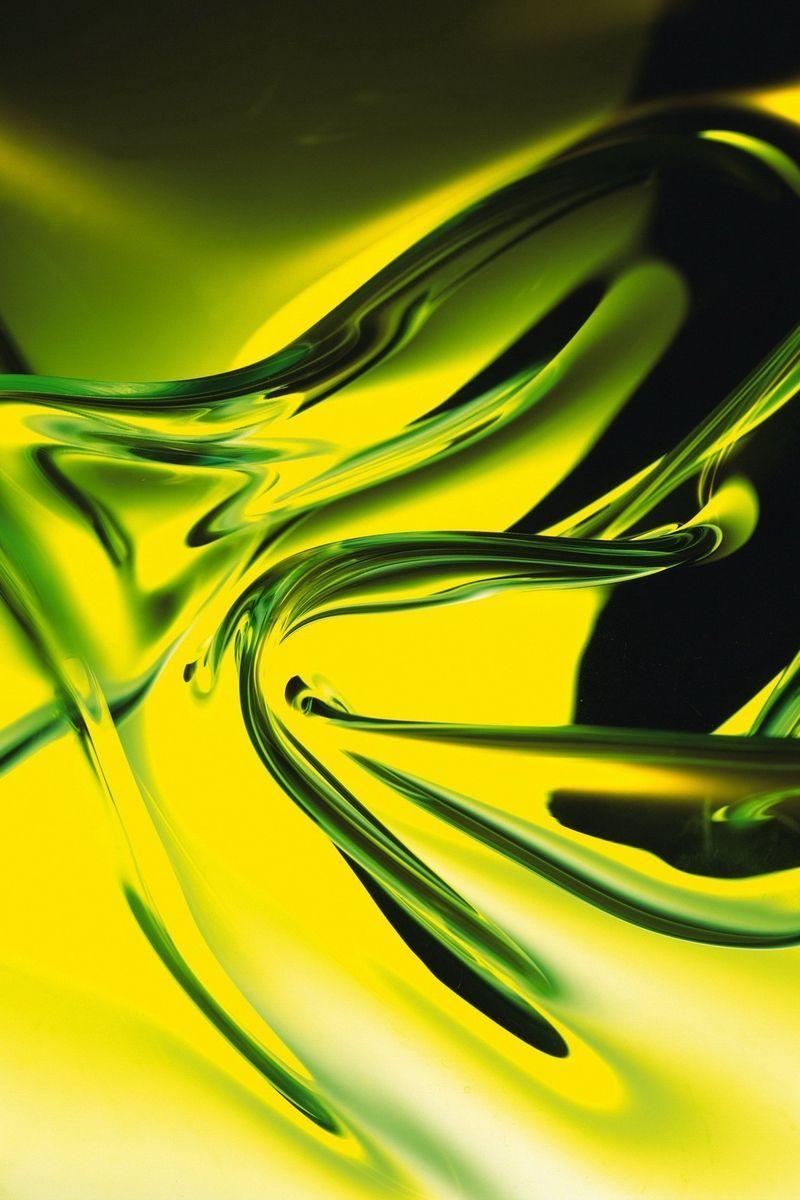 800x1200 Liquid iPhone Wallpaper