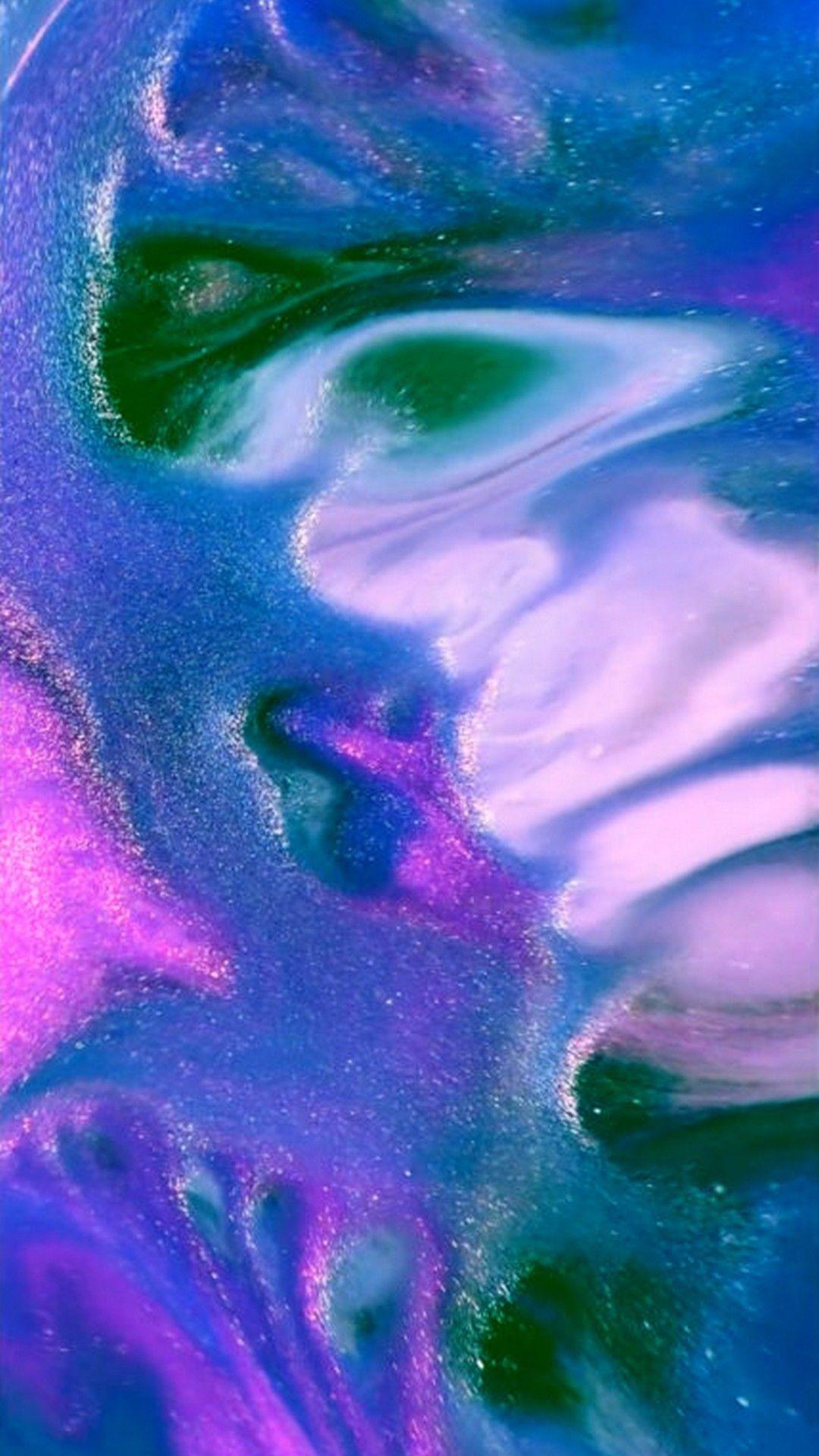 Purple Water Wallpapers - Top Free Purple Water Backgrounds ...