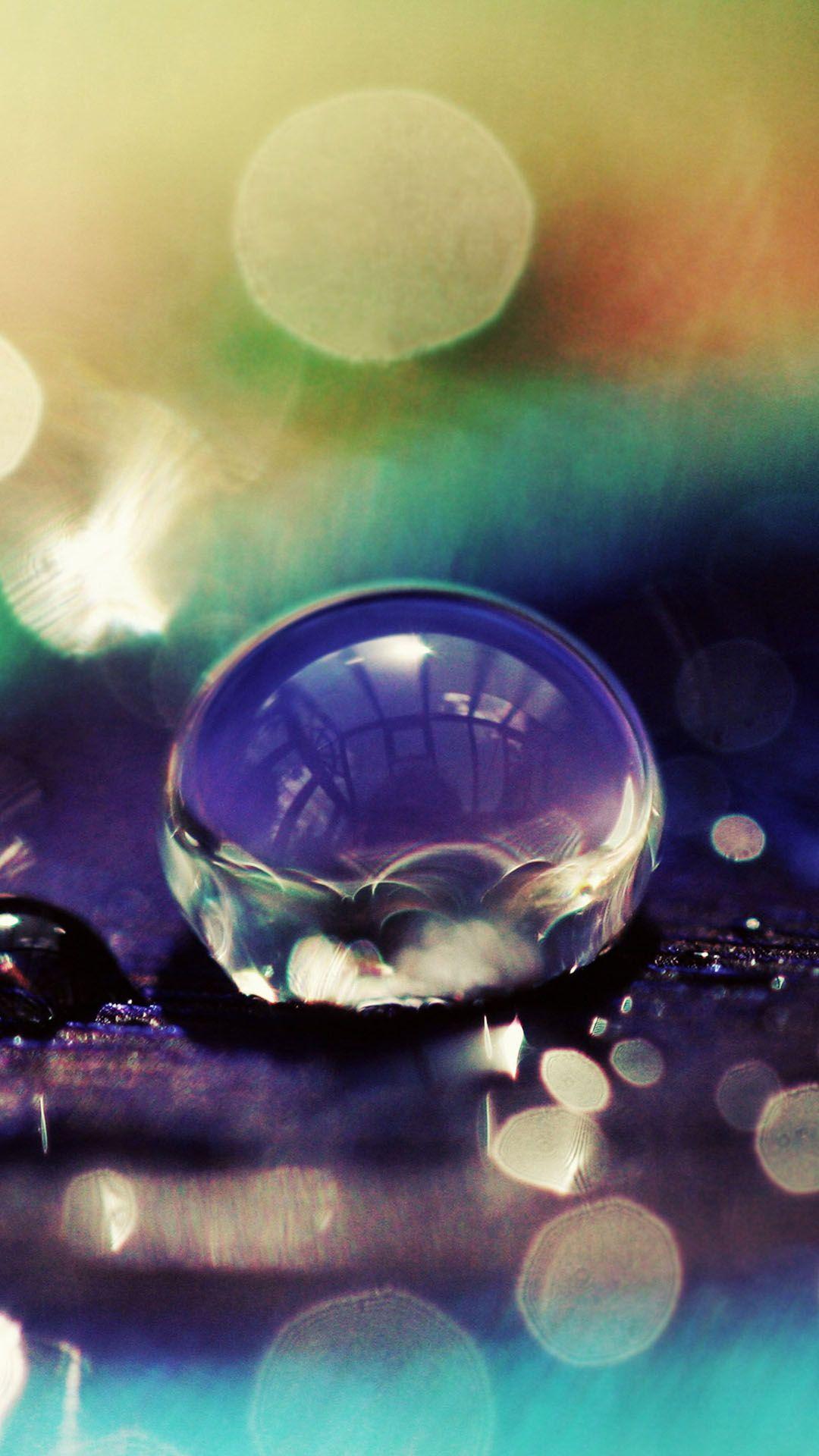 Purple Water Wallpapers - Top Free Purple Water Backgrounds ...