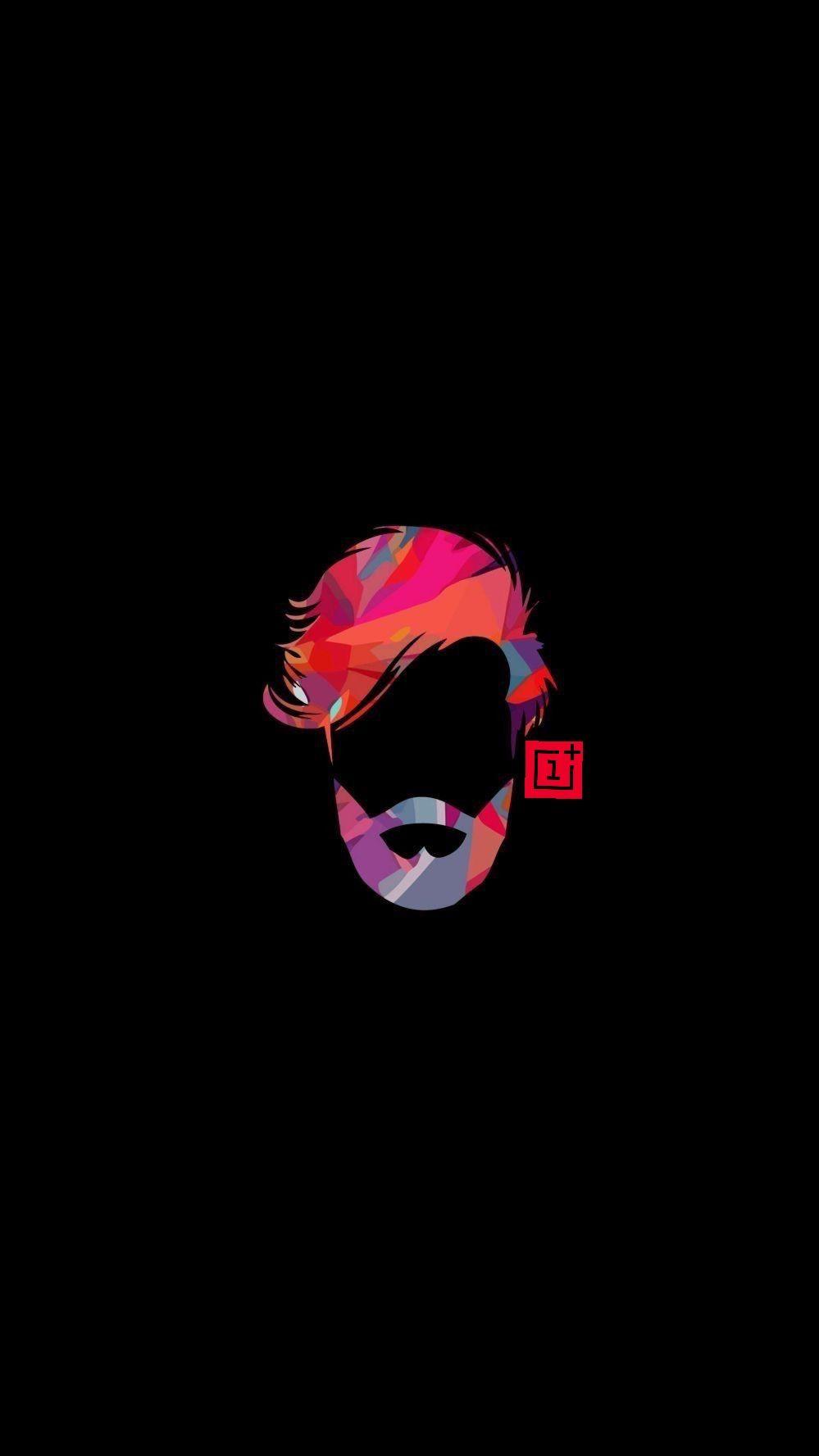 Hình nền 999x1777 Amoled OnePlus