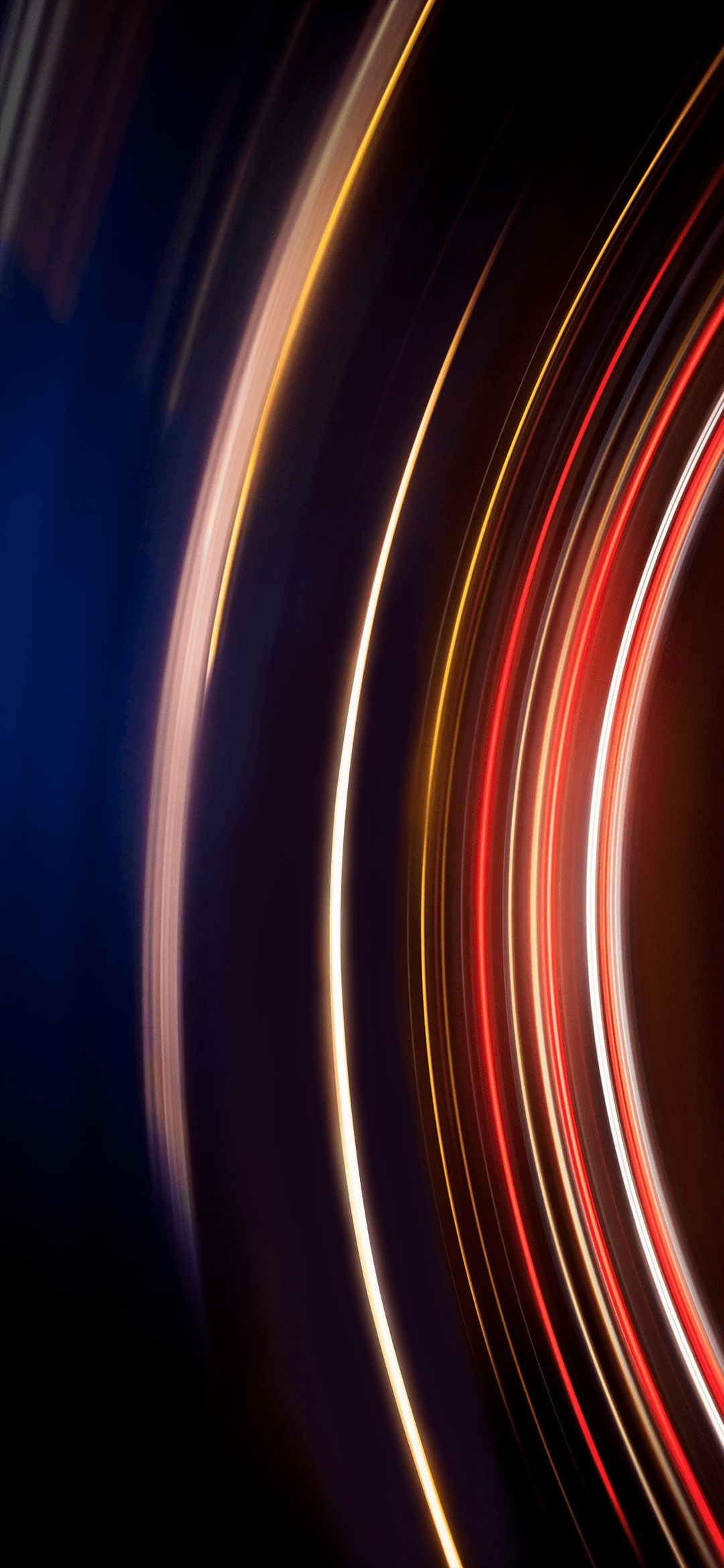 1080x2340 Amoled OnePlus hình nền