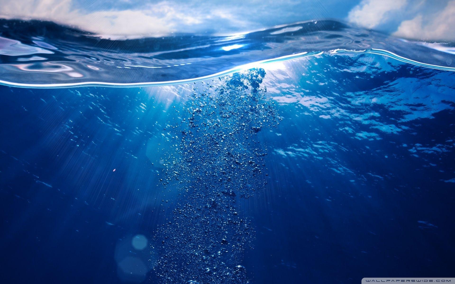 1920x1200 Marvelous Water Desktop Background For Background HD Wallpaper