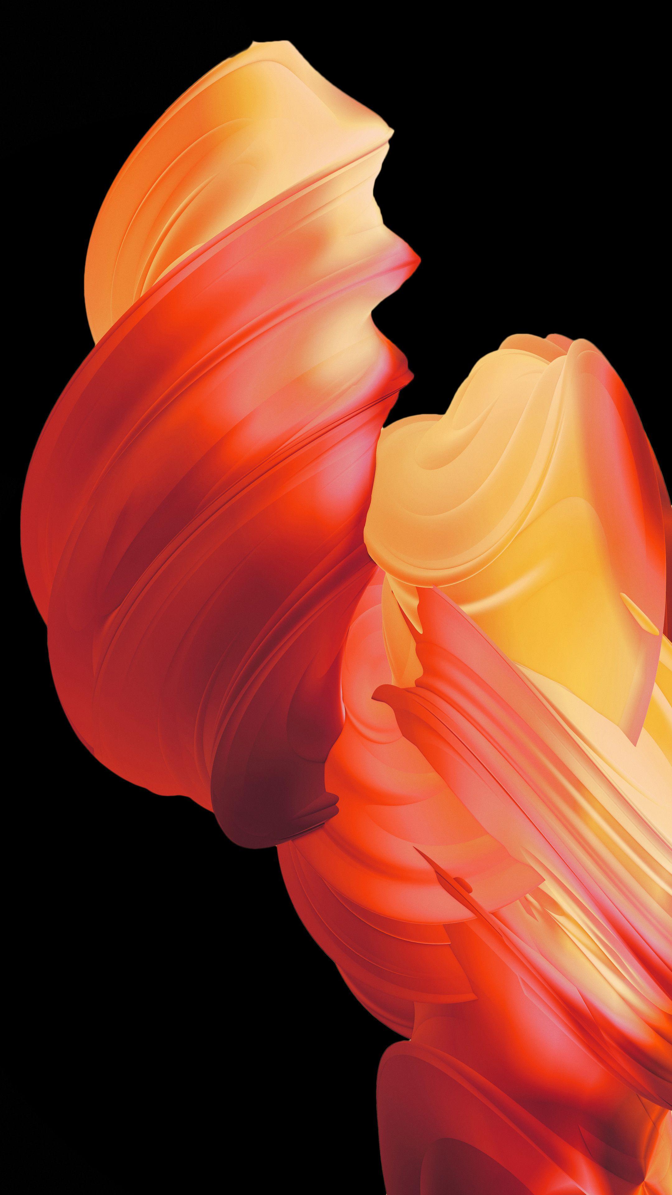 2160x3840 Hình nền Oneplus
