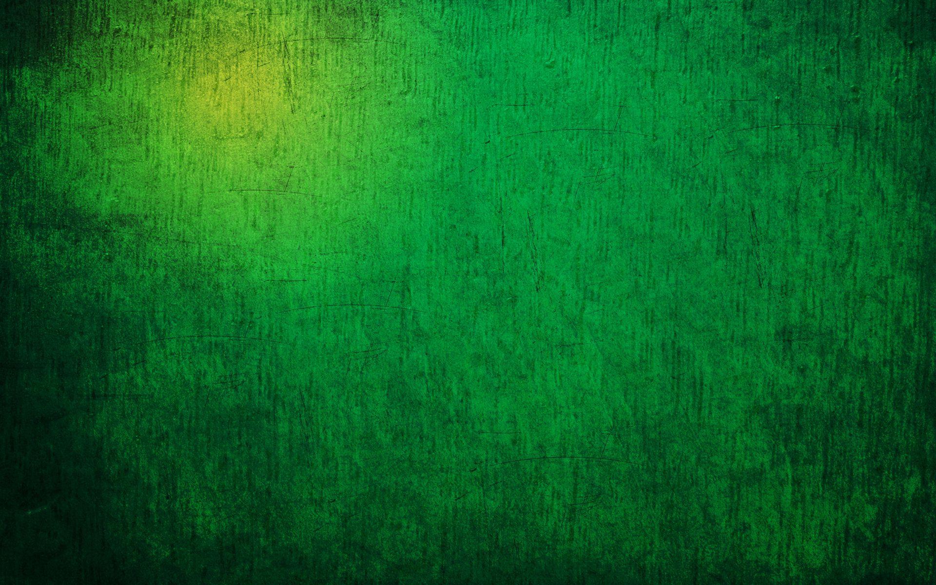 1920x1200 Dark Green Smoke Fog Night Gradation Blur iPad Air Wallpaper 1920x1200