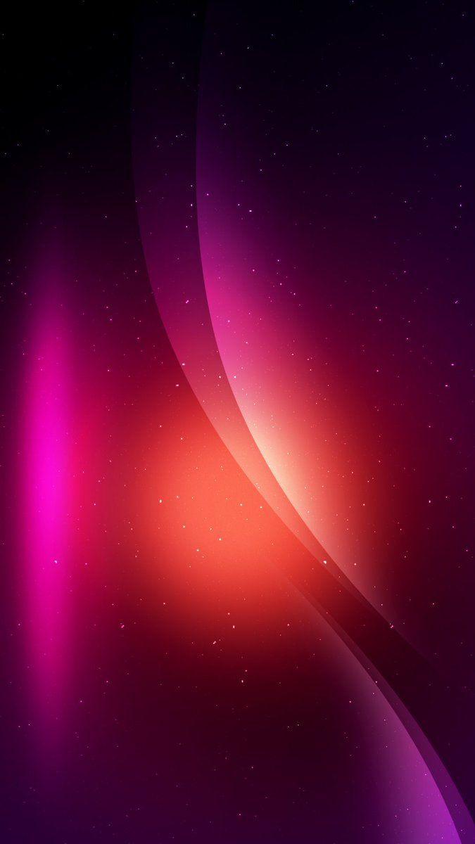 675x1200 Wallsphone Huawei Mate 9 005