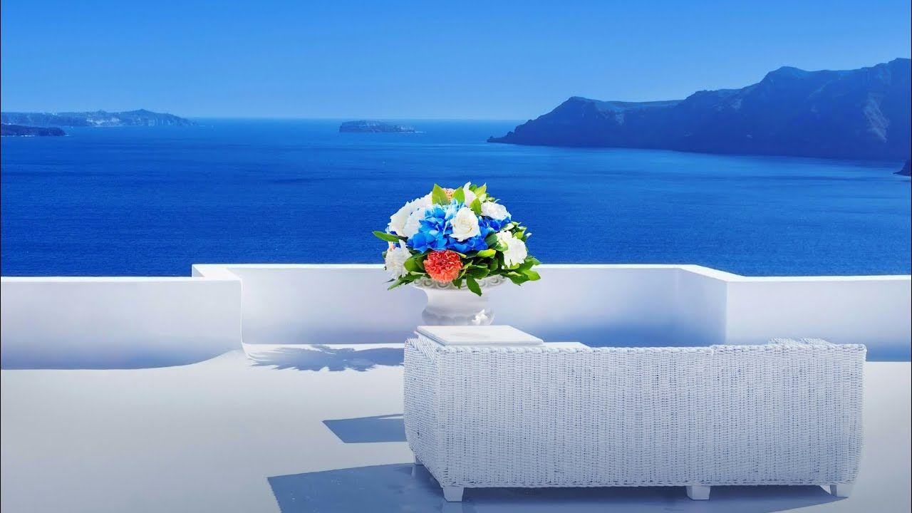 1280x720 Stock wallpaper Huawei Mate 9