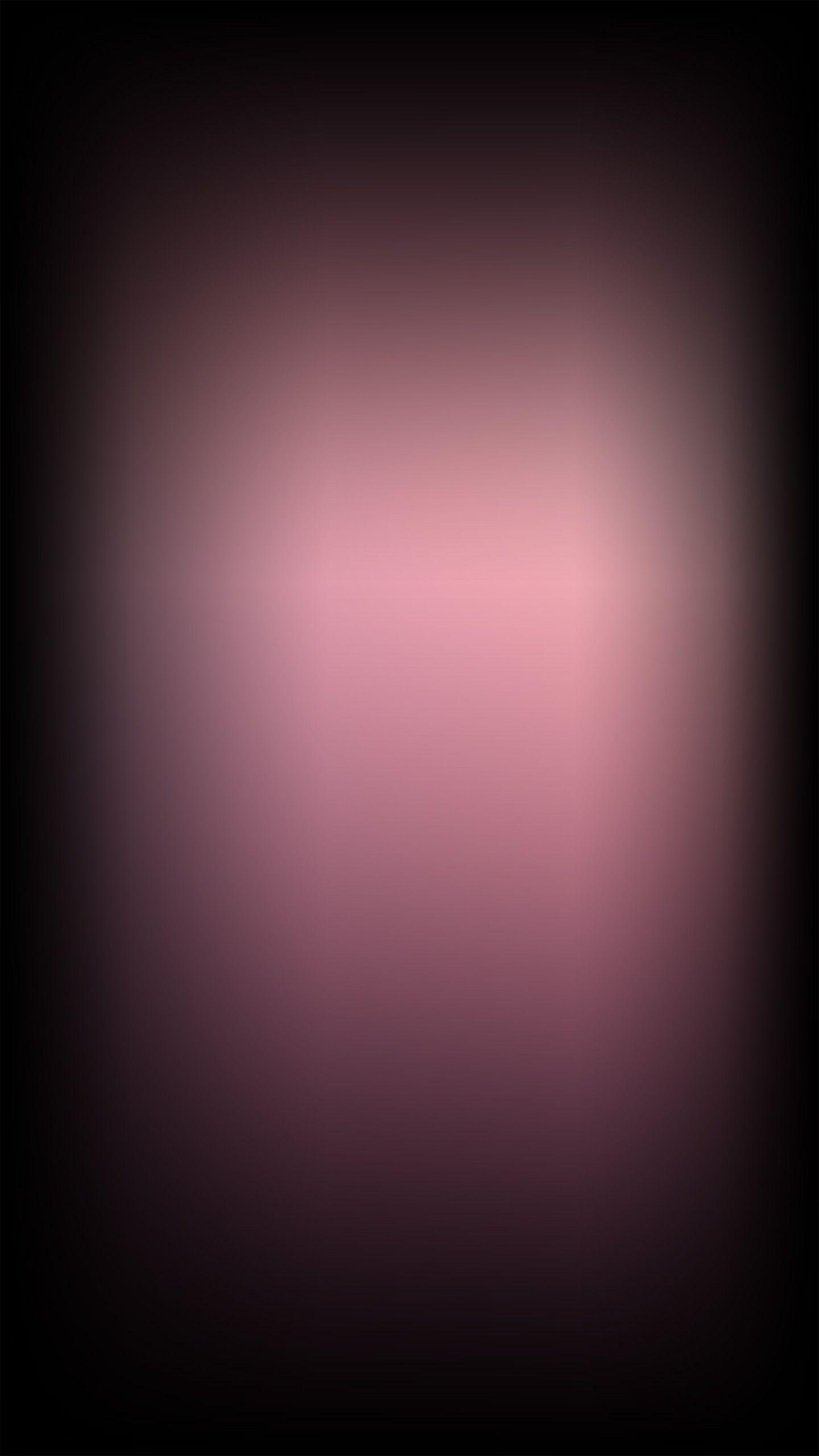 1440x2560 Huawei Mate 9 Wallpaper 016