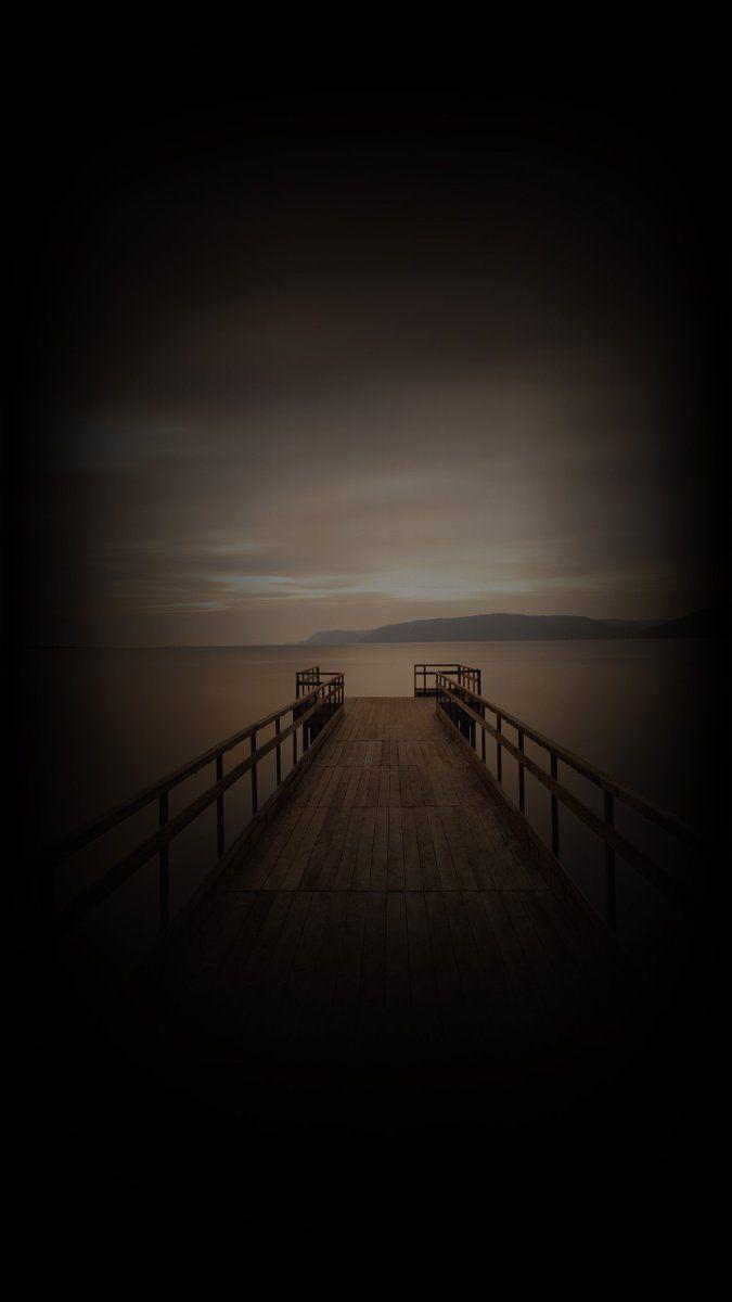 675x1200 EmpireWalls Mate9 wallpaper #iPhoneX #iOS11