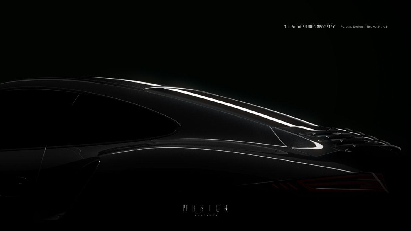 1400x788 PORSCHE DESIGN MATE 9