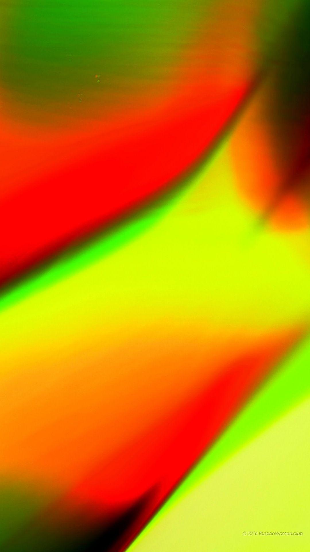 1080x1920 Huawei Mate 9 Background: 1080x1920 Wallpaper. Free. 290