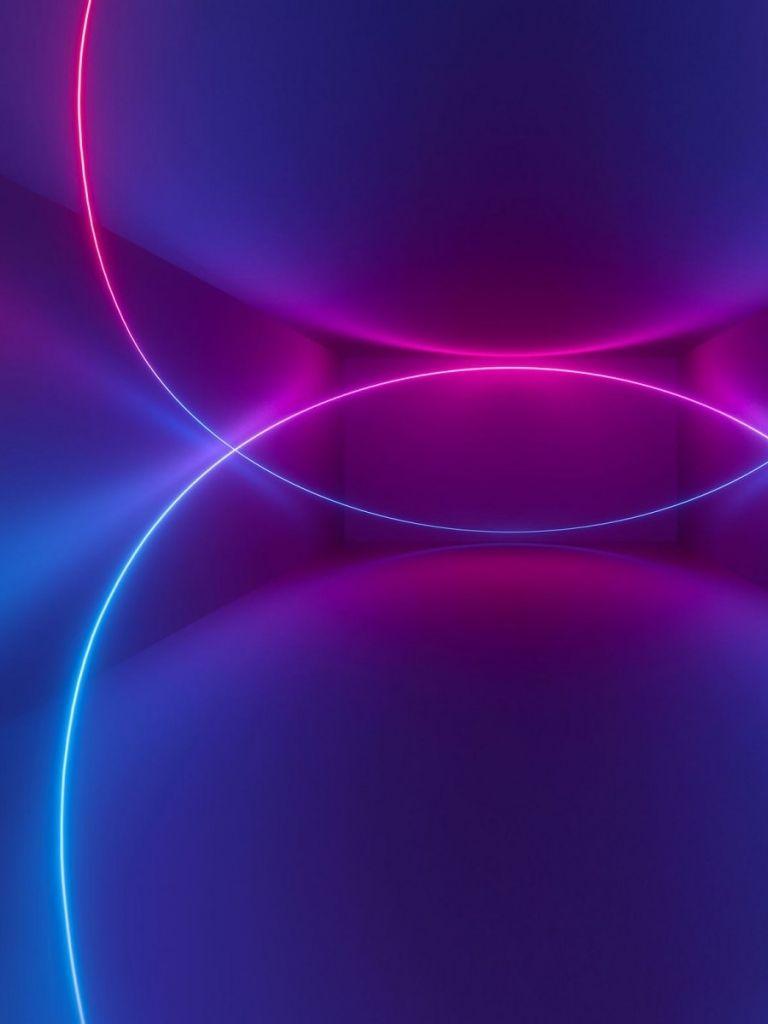 768x1024 Free download Download Huawei Mate 20 Wallpaper Live Wallpaper