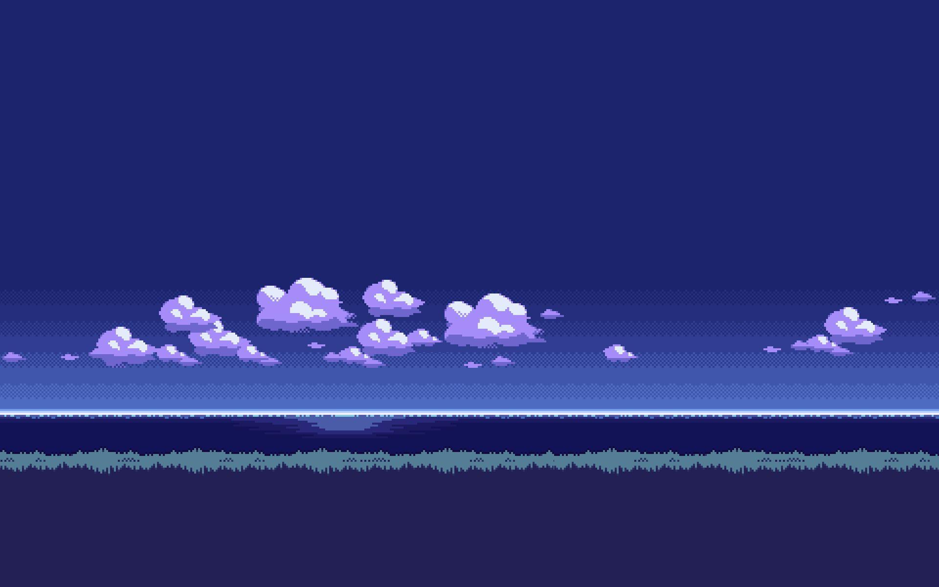 1920x1200 Wg General Thread
