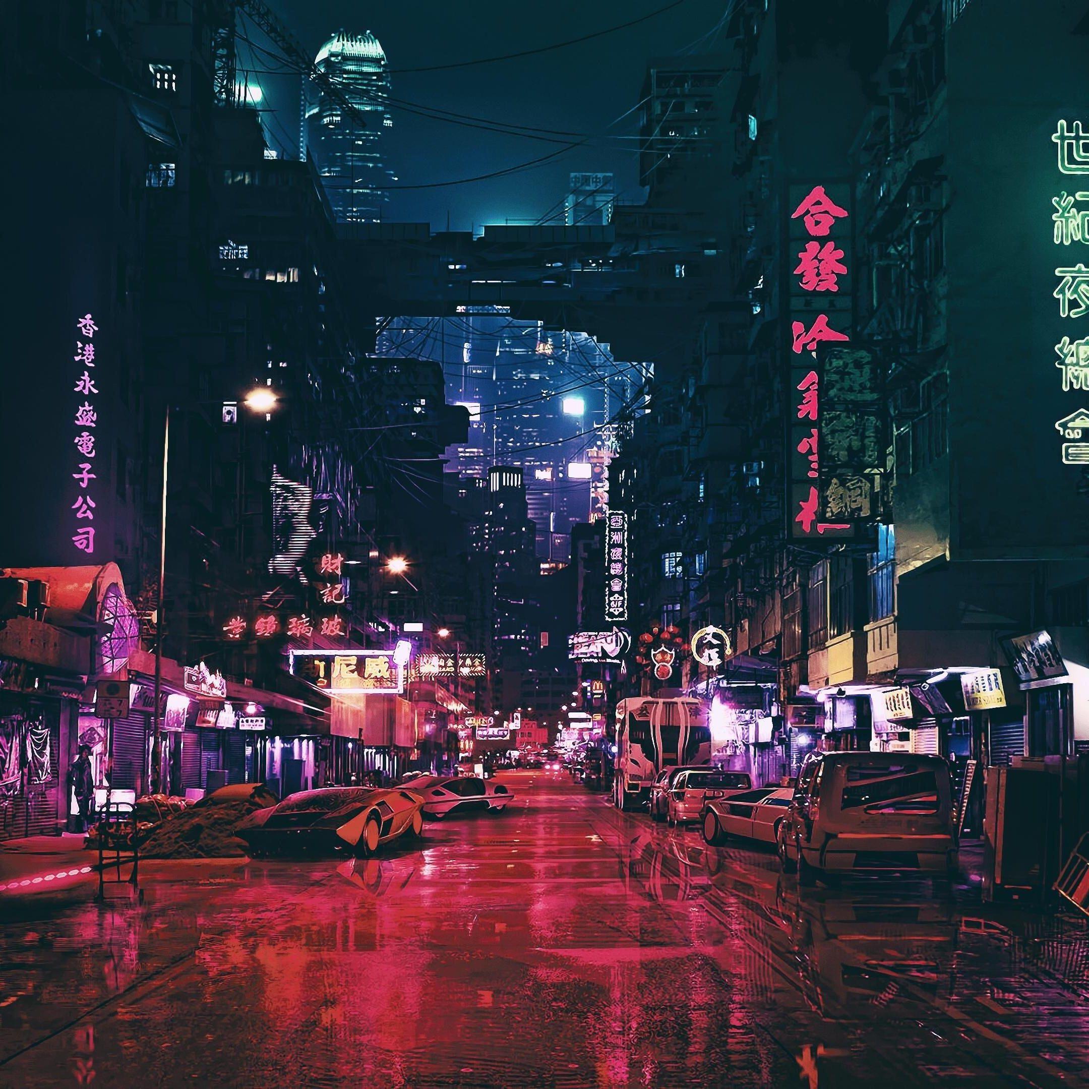 2160x2160 Free Hip Hop music playliststracks radio