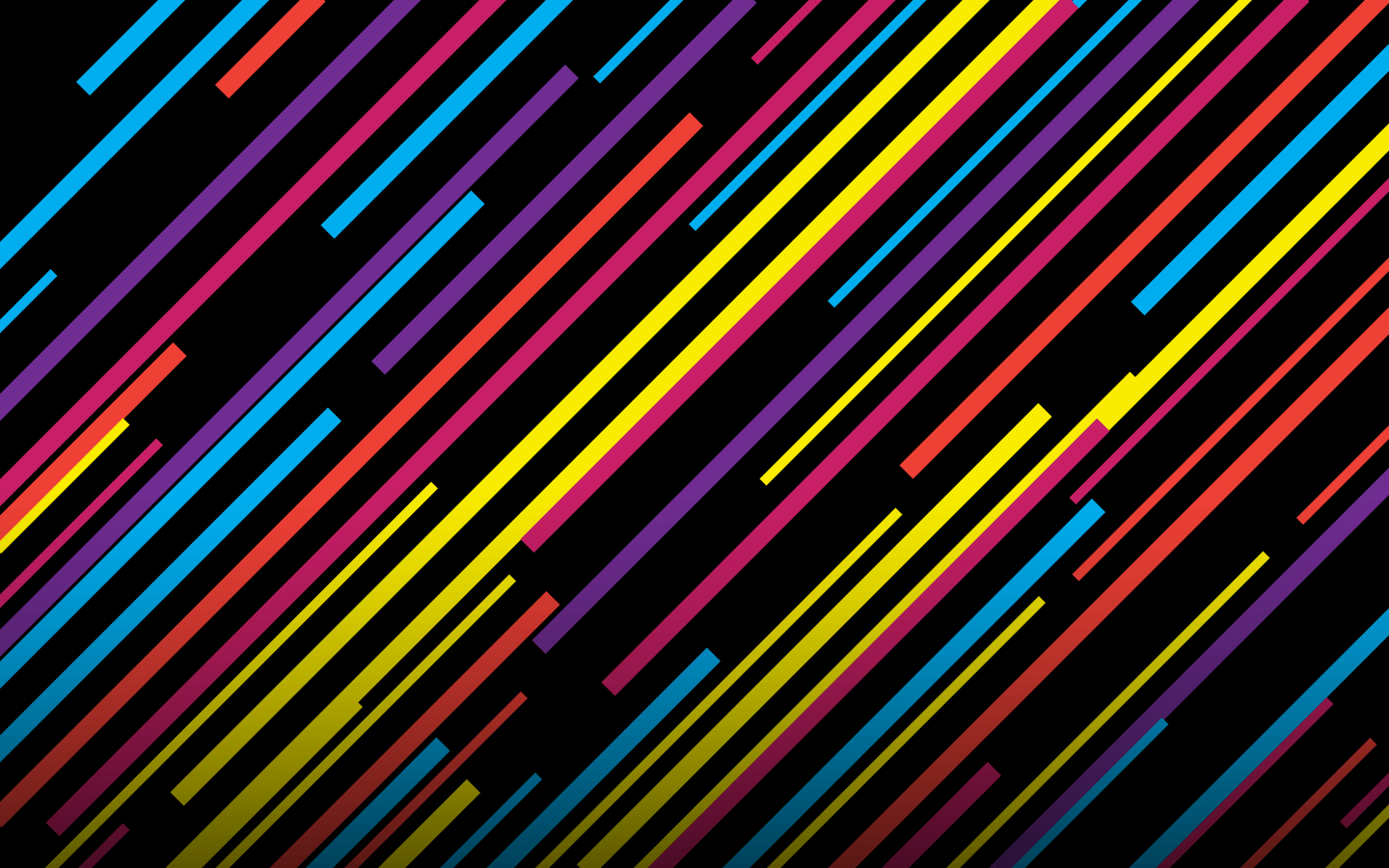 Color Line Wallpapers - Top Free Color Line Backgrounds - WallpaperAccess