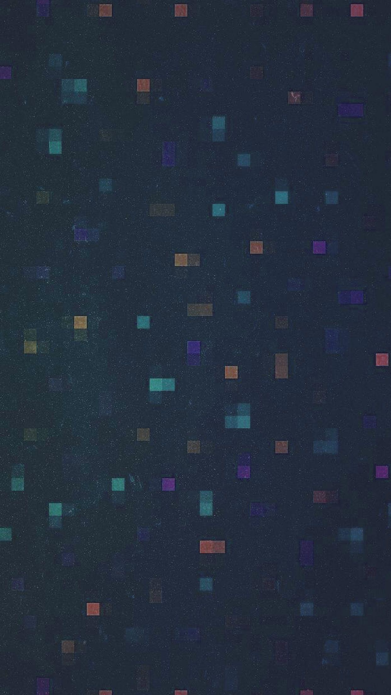 Iphone Dark Color Background Images - Lostmysoulindortmund