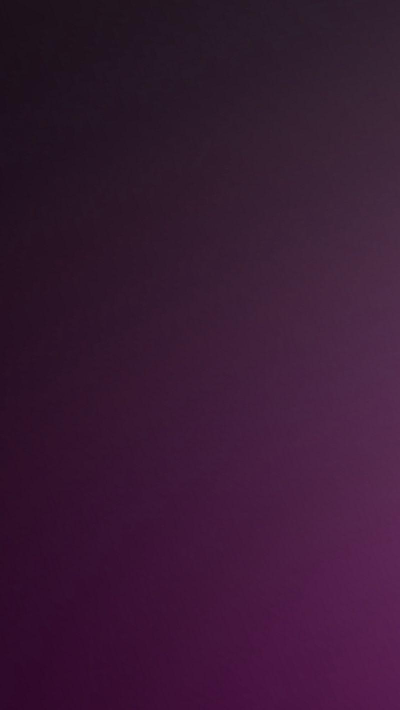 800x1420 Download wallpaper 800x1420 purple, dark, shadow, color iphone se