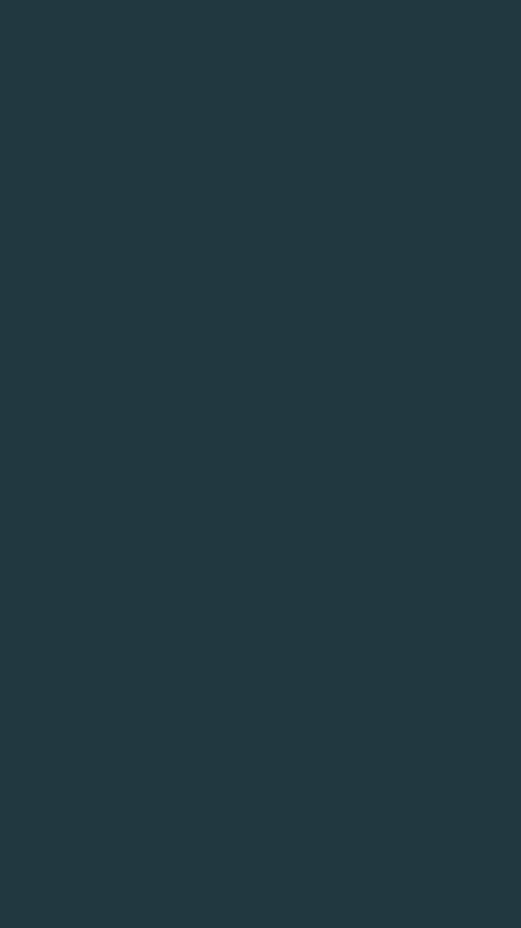 750x1334 [ Solid Color Wallpaper ]. Download Solid Color Wallpaper