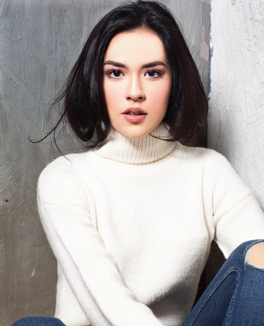 1080x1333 Raisa Andriana Wallpaper