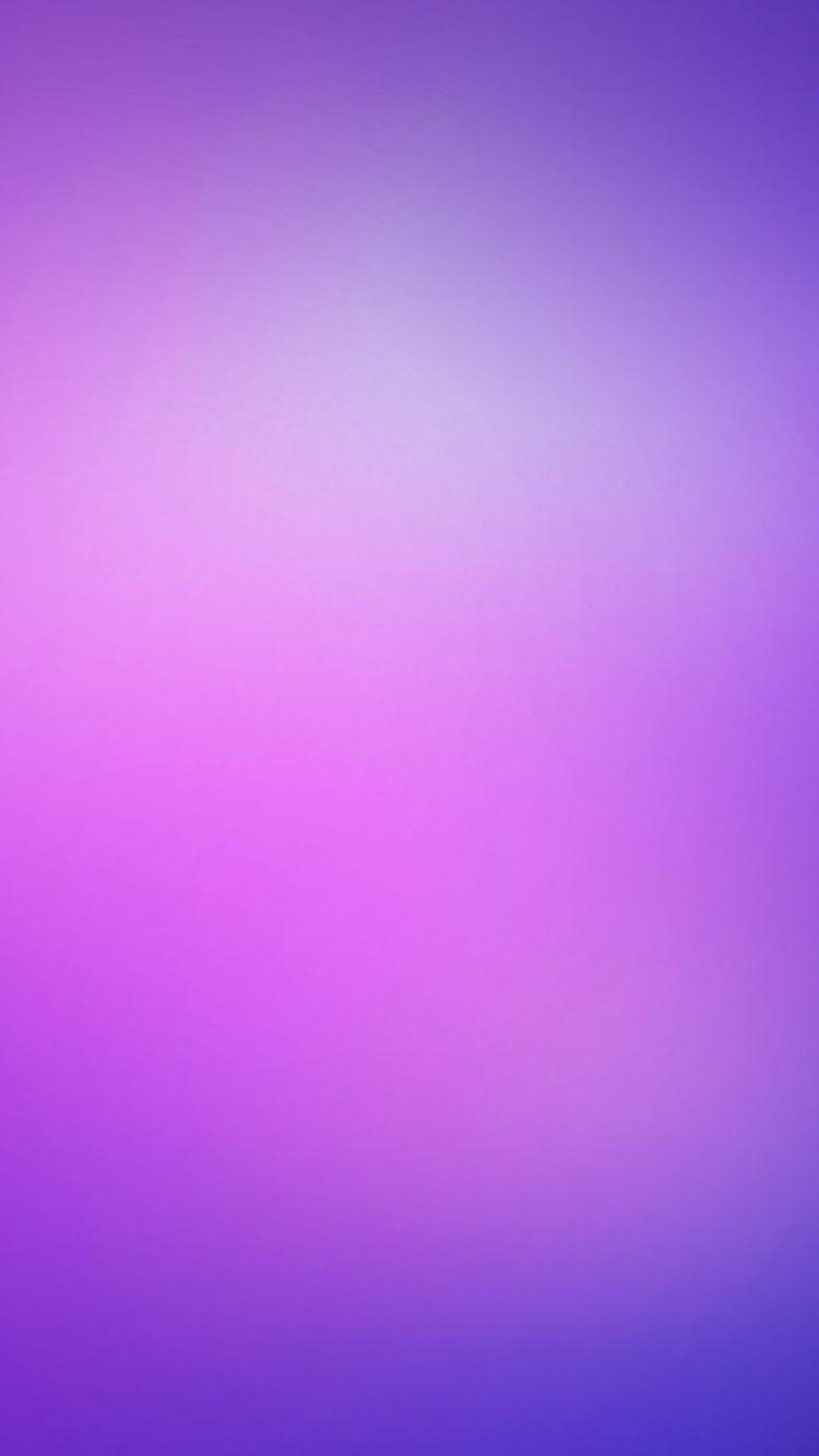 750x1334 Solid Color Wallpaper For iPhone 6 Solid Wallpaper