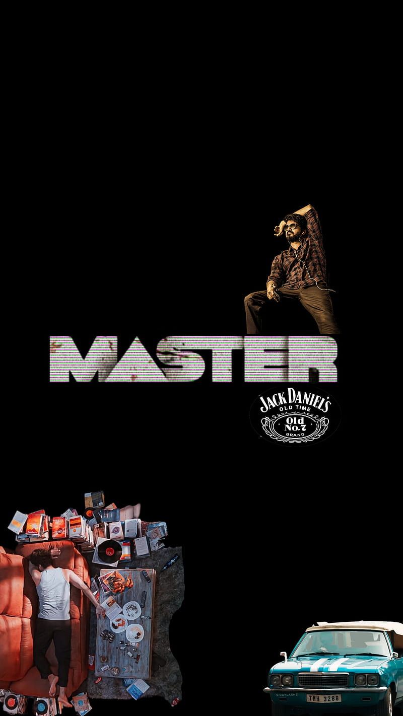 Master The Blaster Wallpapers - Top Free Master The Blaster Backgrounds ...