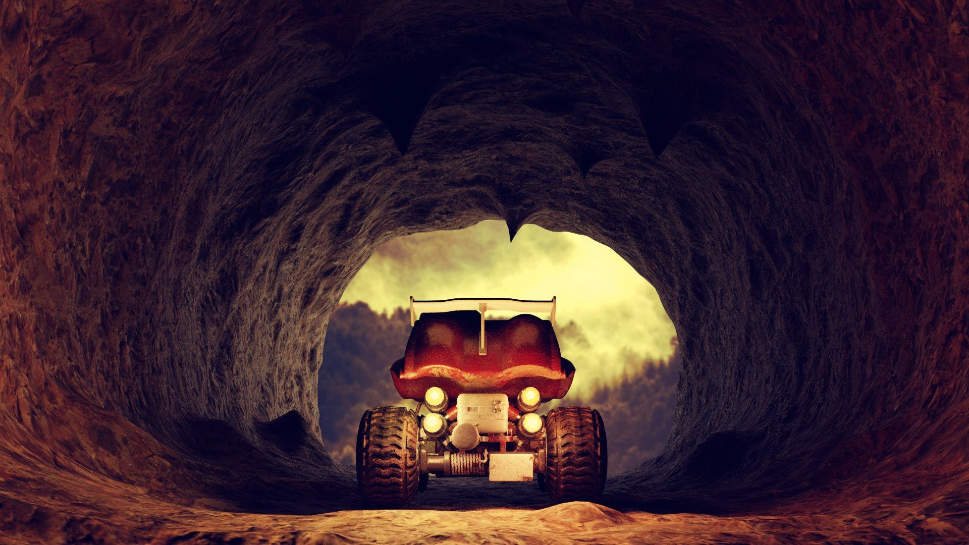 Master The Blaster Wallpapers - Top Free Master The Blaster Backgrounds ...