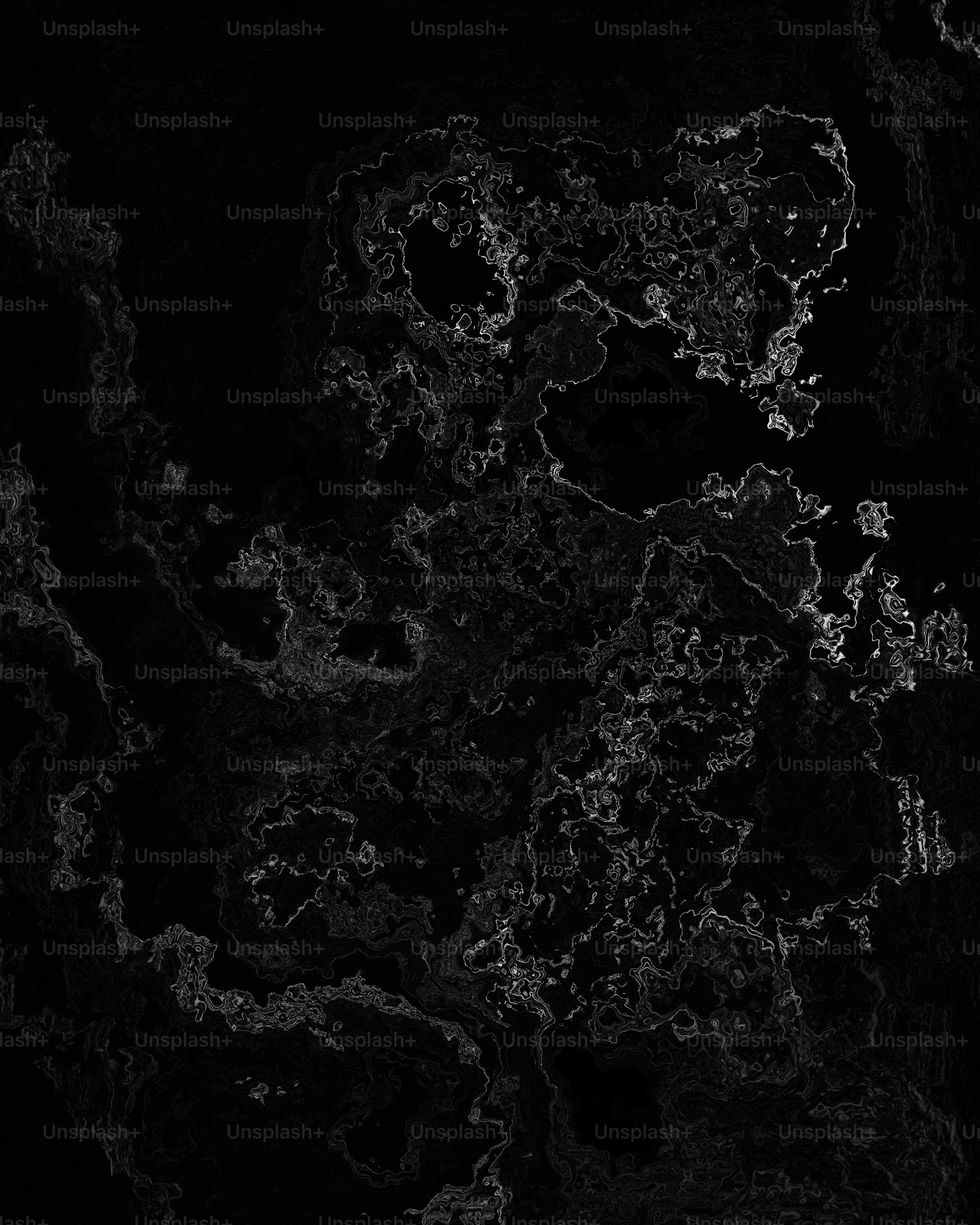 3000x3750 A black and white photo of a black background photo