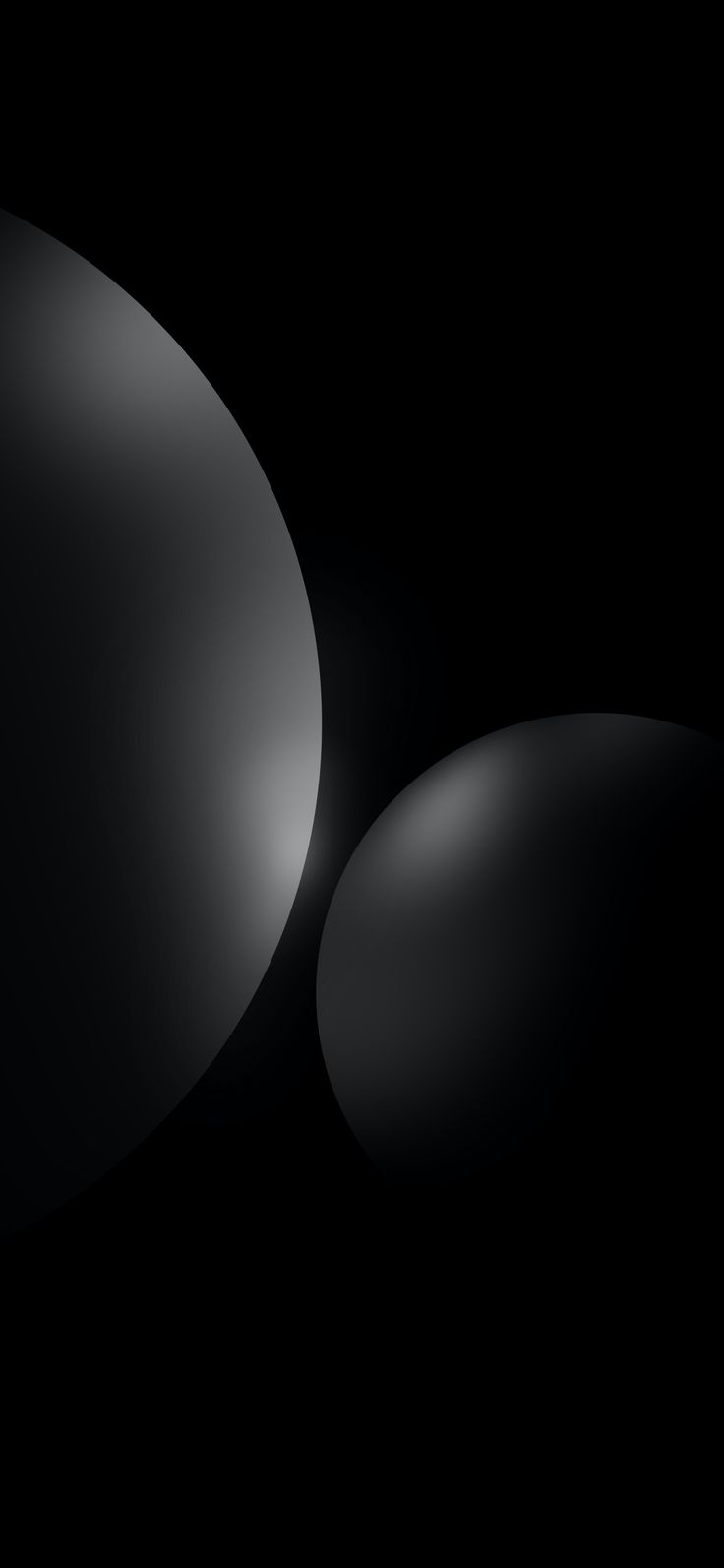 736x1593 Hd wallpaper, phone background, HD phone background, iPhone wallpaper, iPhone wallpaper, phone wa