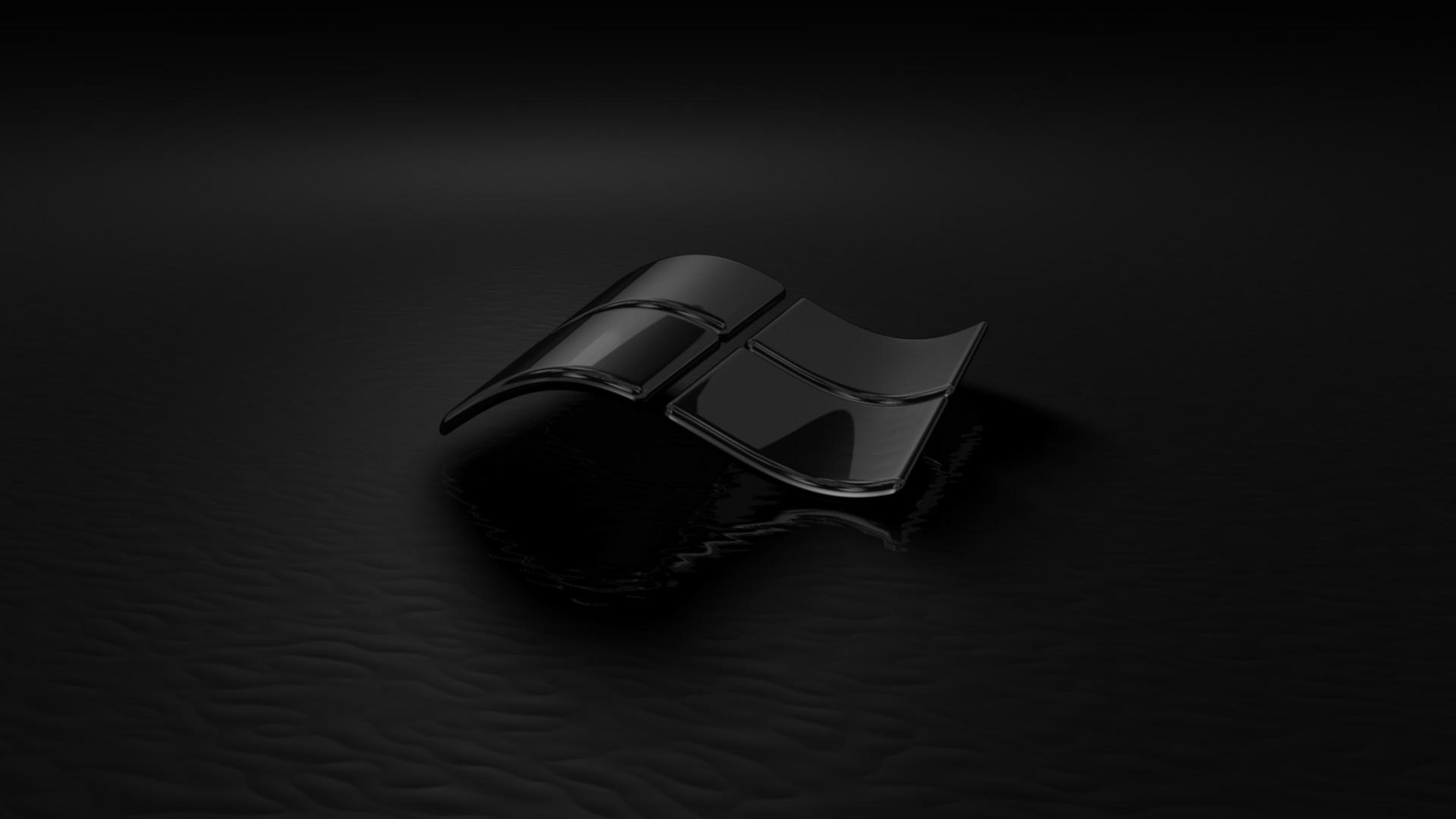 3840x2160 
