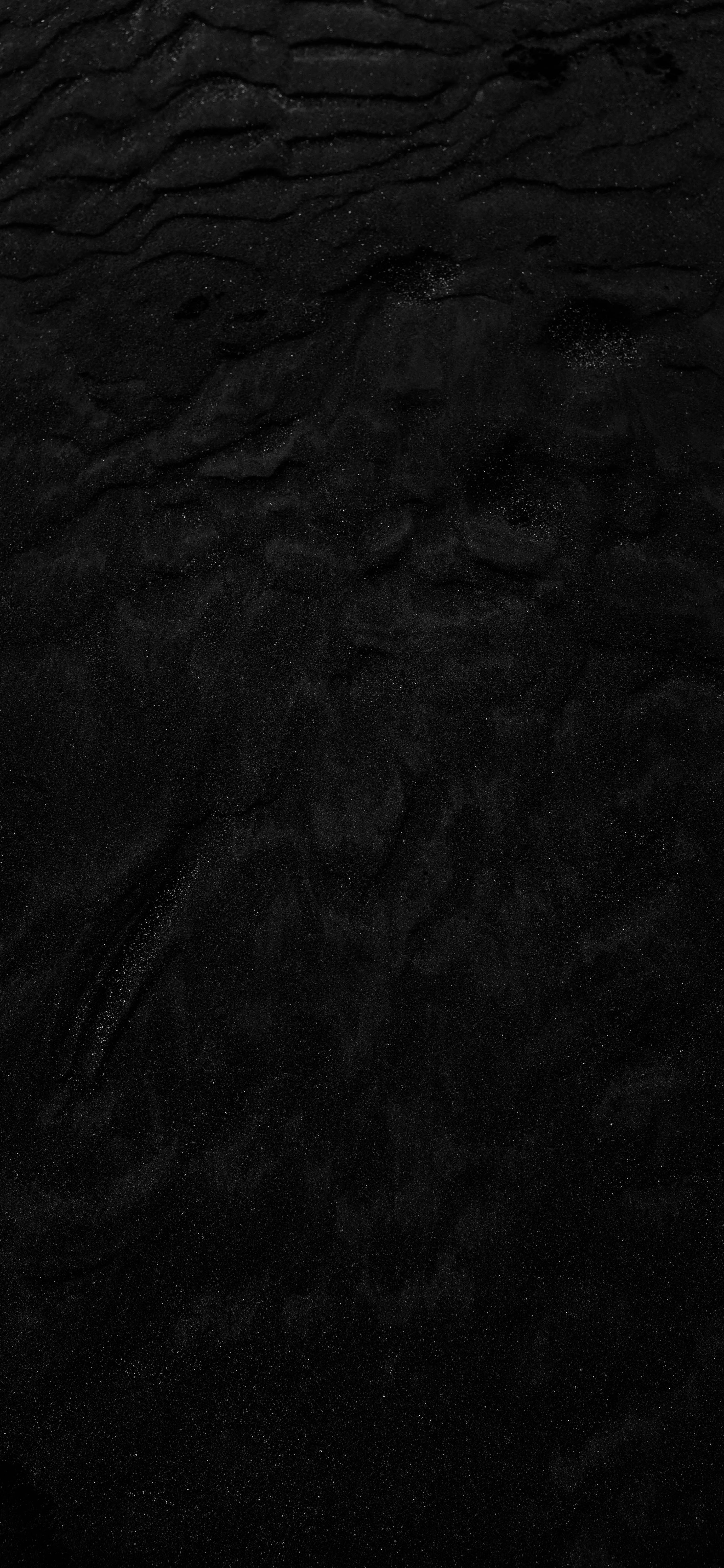 2769x6000 Best Black iPhone Wallpaper 2024 (Free 4k HD Download)