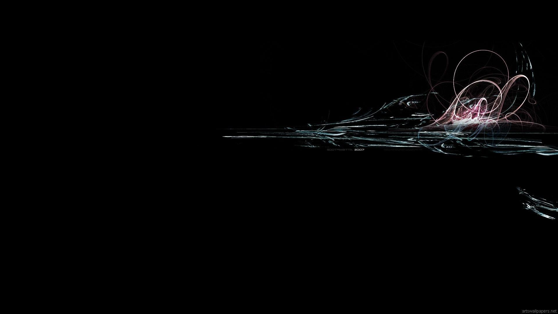 1920x1080 