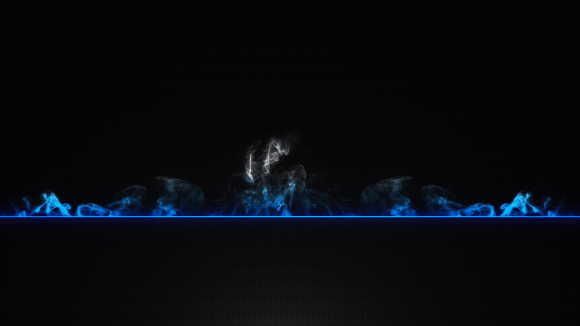1920x1080 Abstract Black HD Wallpaper: A Stunning Visual Experience