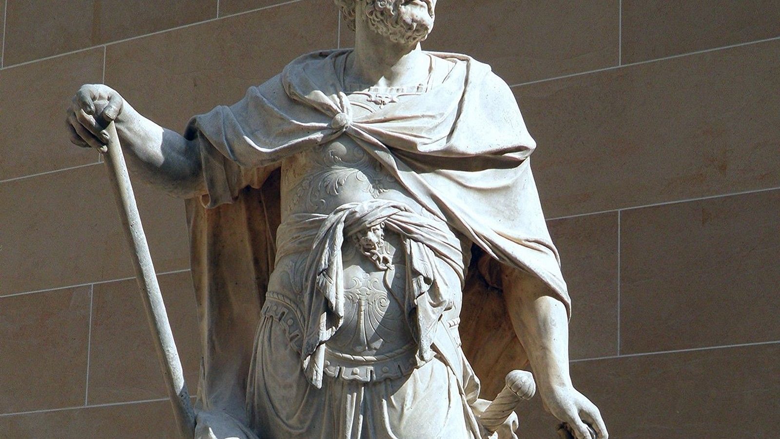 1600x900 Hannibal Barca Statue History Encyclopedia