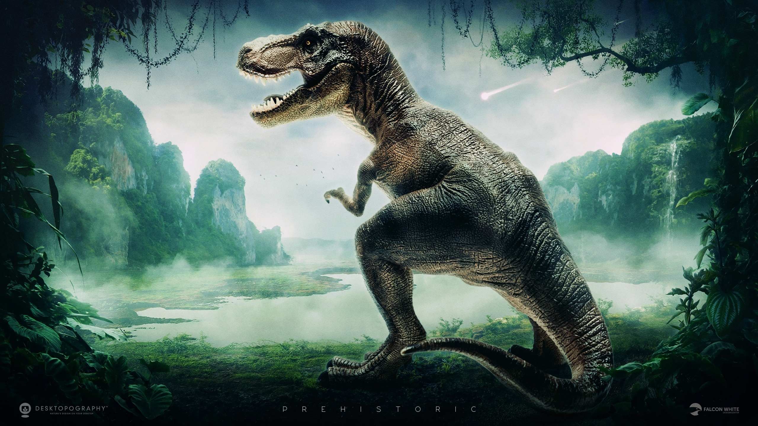 Featured image of post T Rex Wallpaper Hd Tyrannosaurus rex wallpaper 71 images