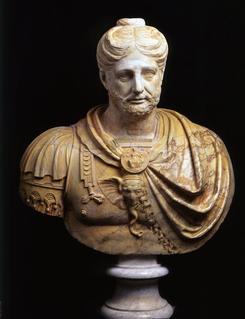785x1023 Bust of Hannibal Barca