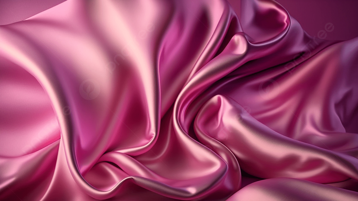 1200x675 Satin Fabric Satin Pink Background, Satin, Cloth, Satin Background Image And Wallpaper for Free Download