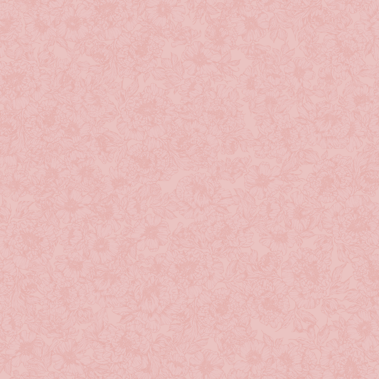 1482x1482 LUXE Traditional / Sample