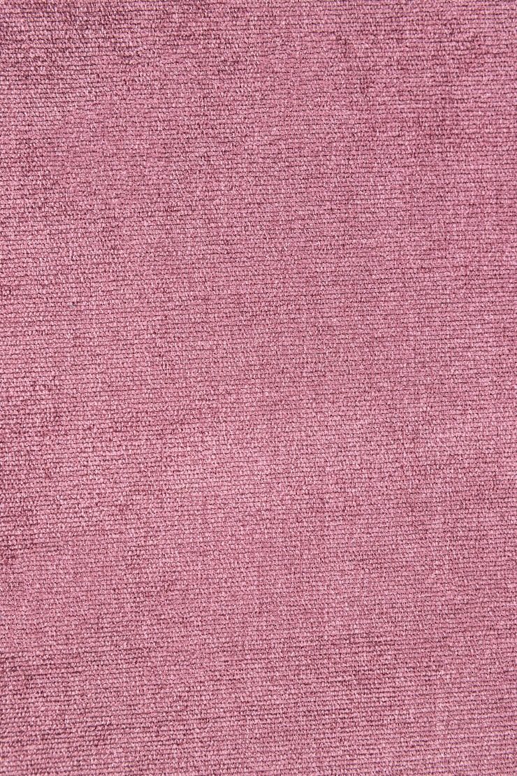 740x1110 Maroon pink textile Image