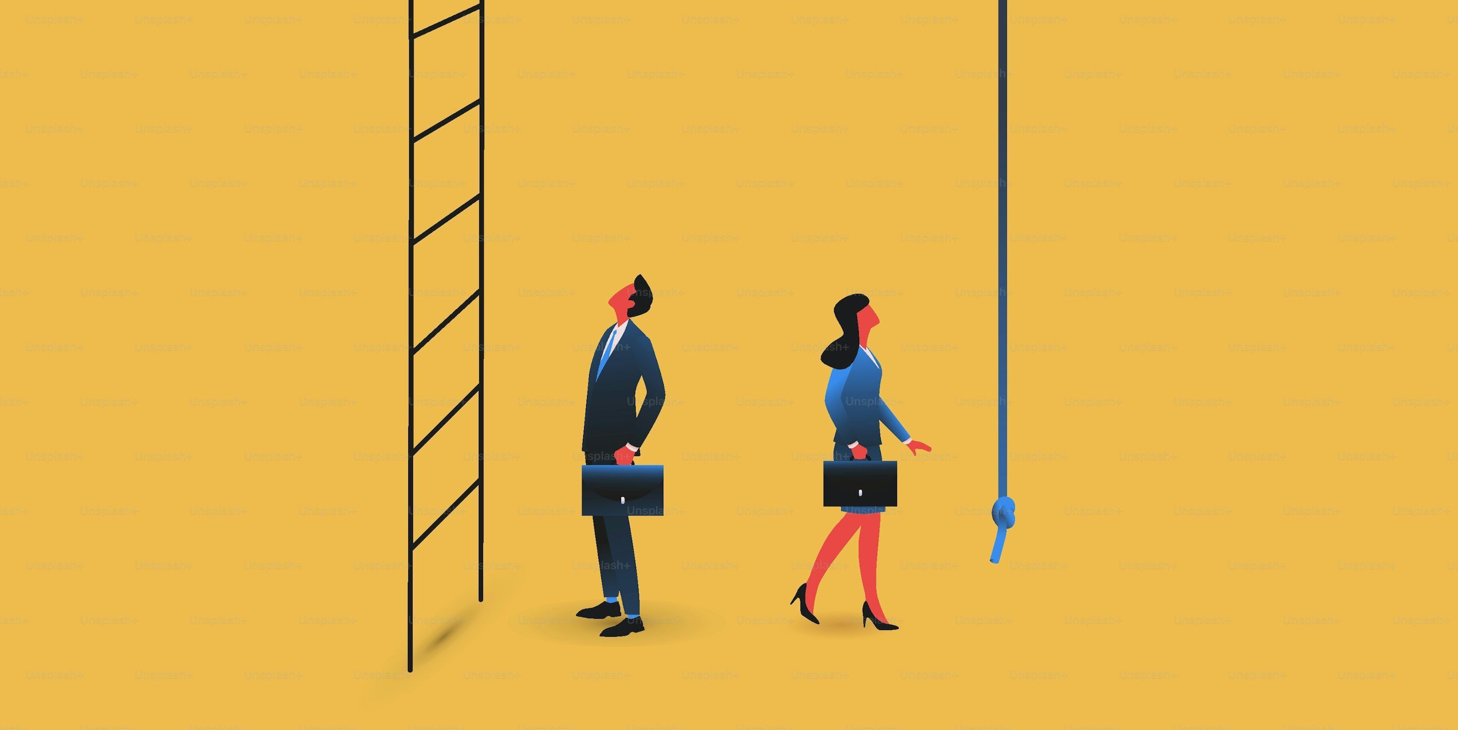 3000x1503 Gender Inequality Picture. Download Free Image