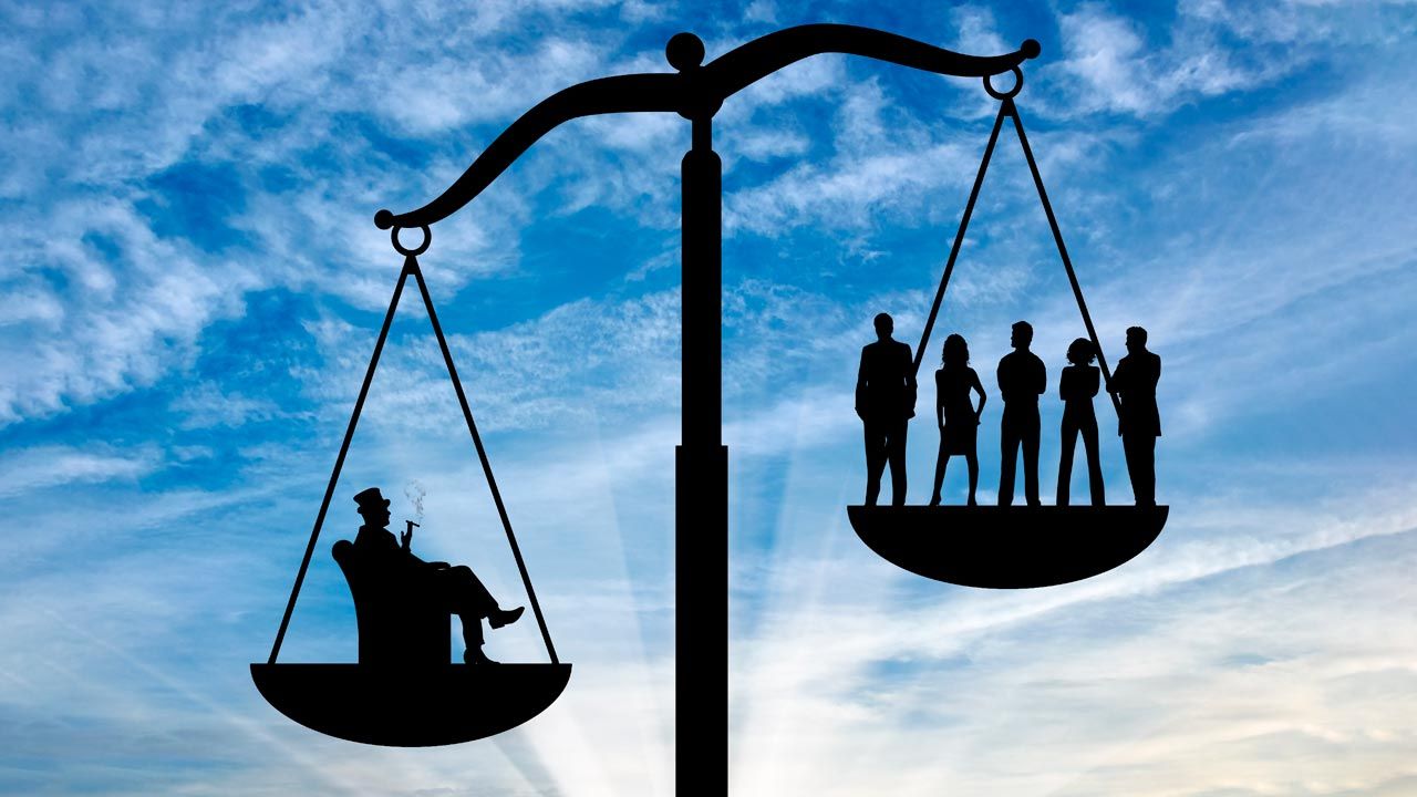 1280x720 Opinion: Inequality by Way of Government