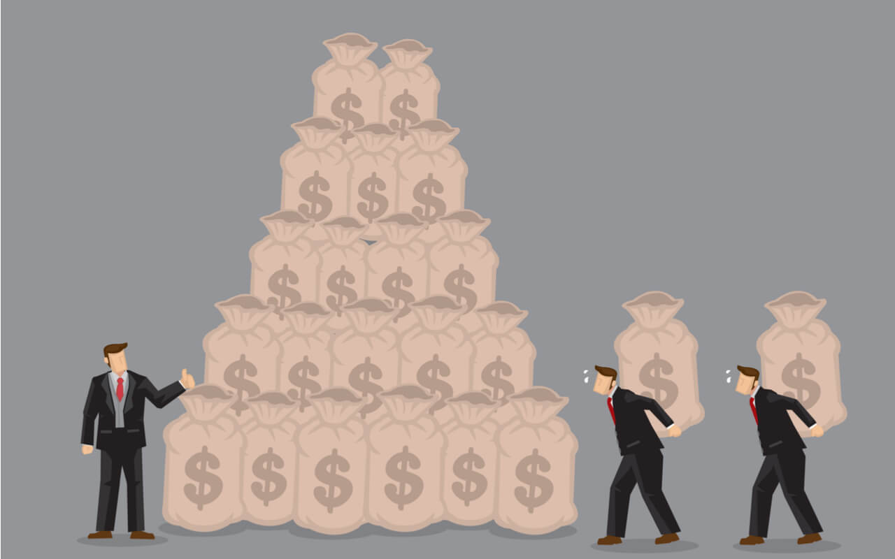 1280x800 How market power has increased U.S. inequality
