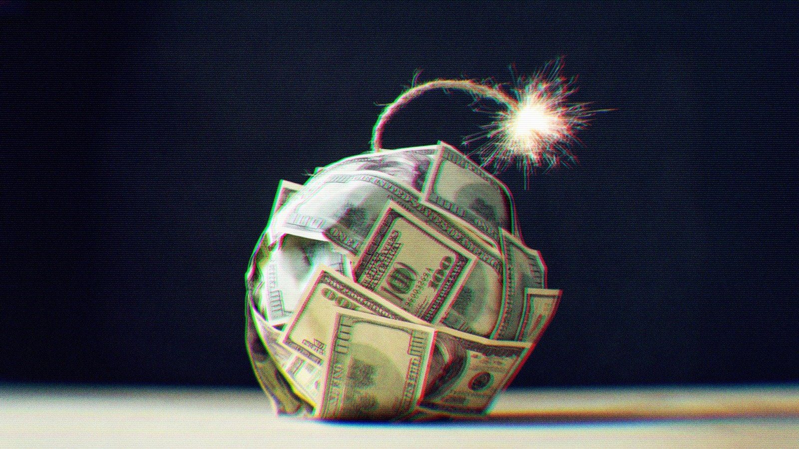 1600x900 Income Inequality in the U.S