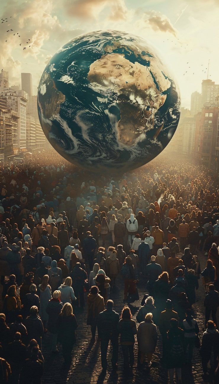 740x1295 World inequality Image