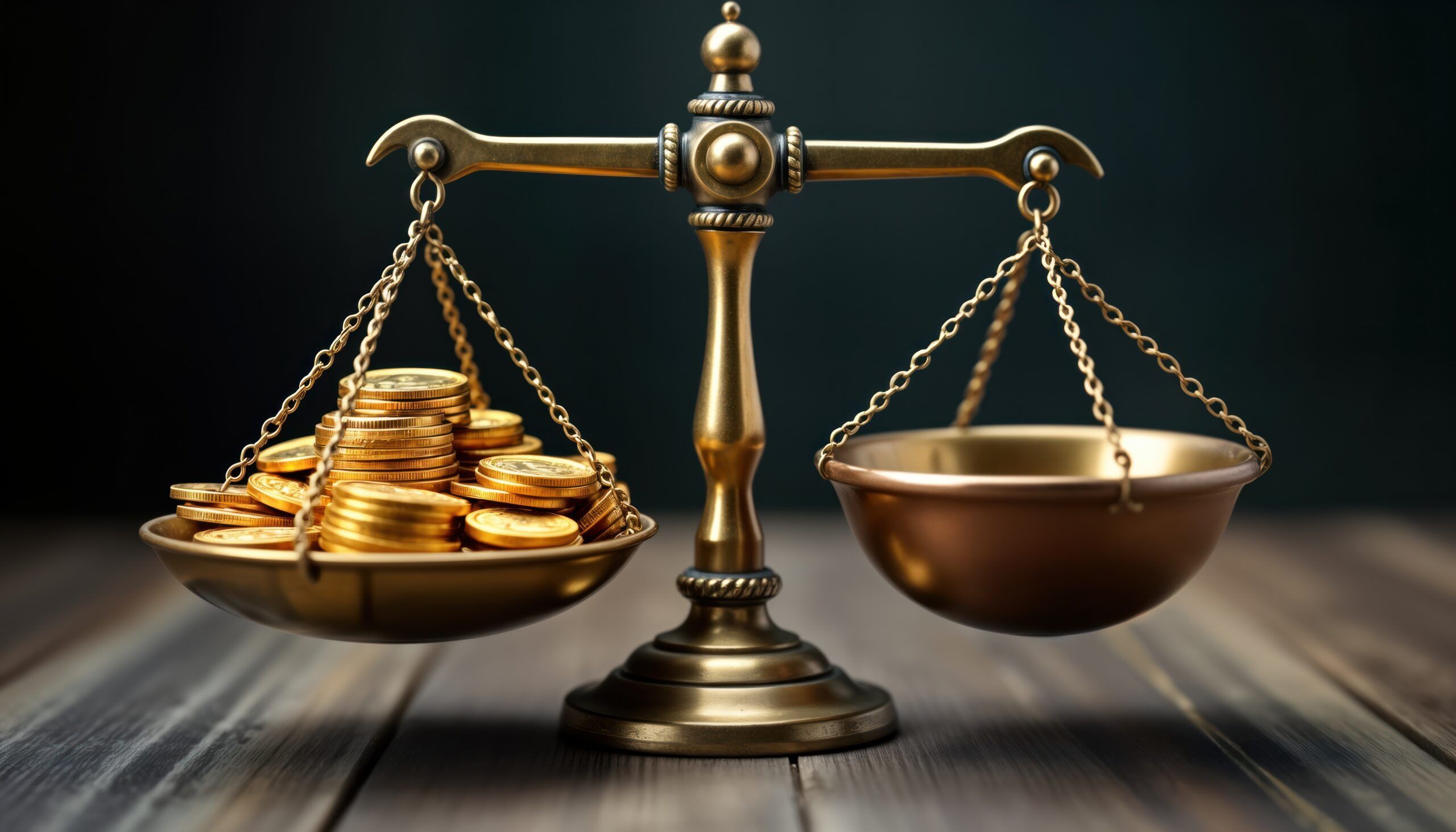 2560x1463 How Income Inequality Shapes the Economy