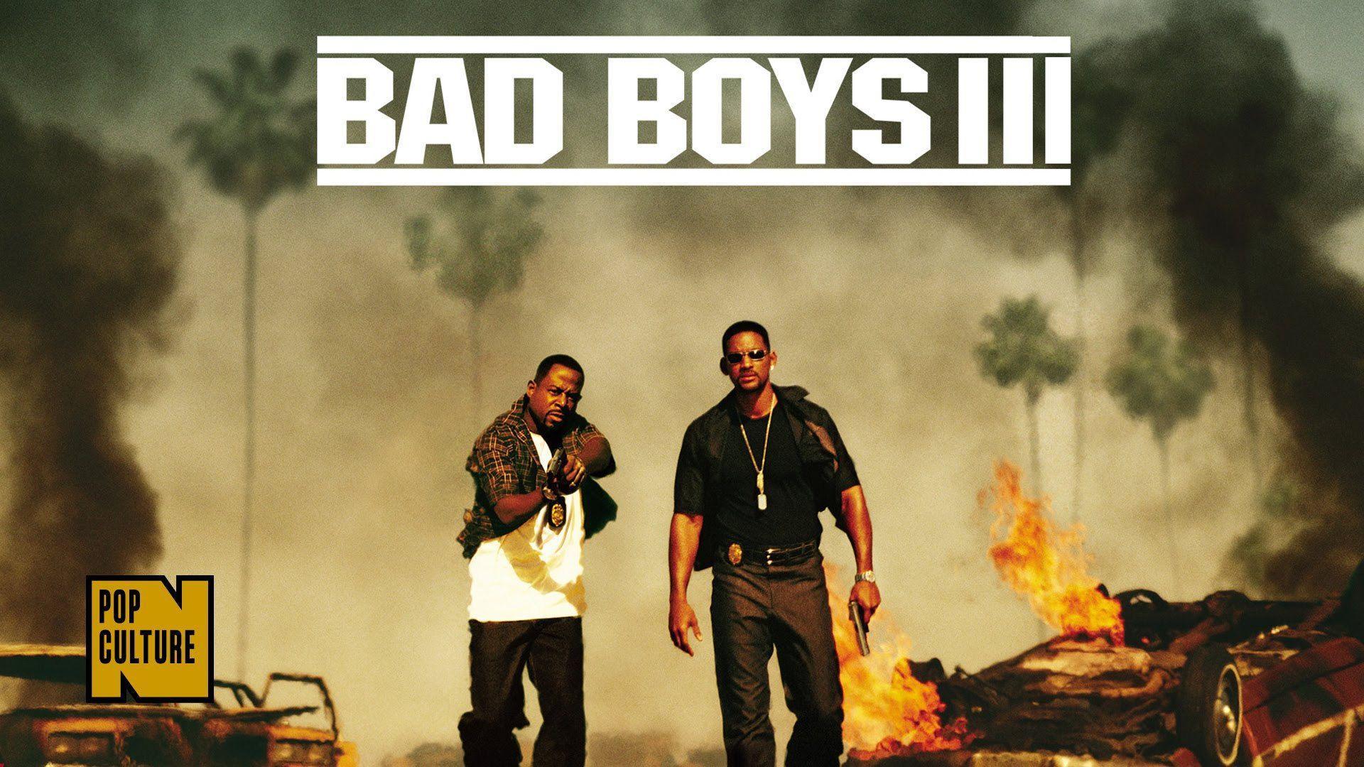 Bad boys new. Плохие парни.. Bad boys 2. Обои плохой парень. Плохие парни 2003.