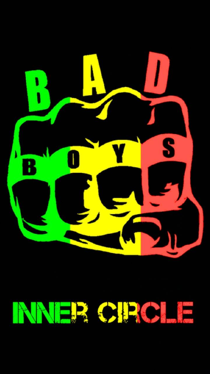 720x1280 Bad Boys wallpaper