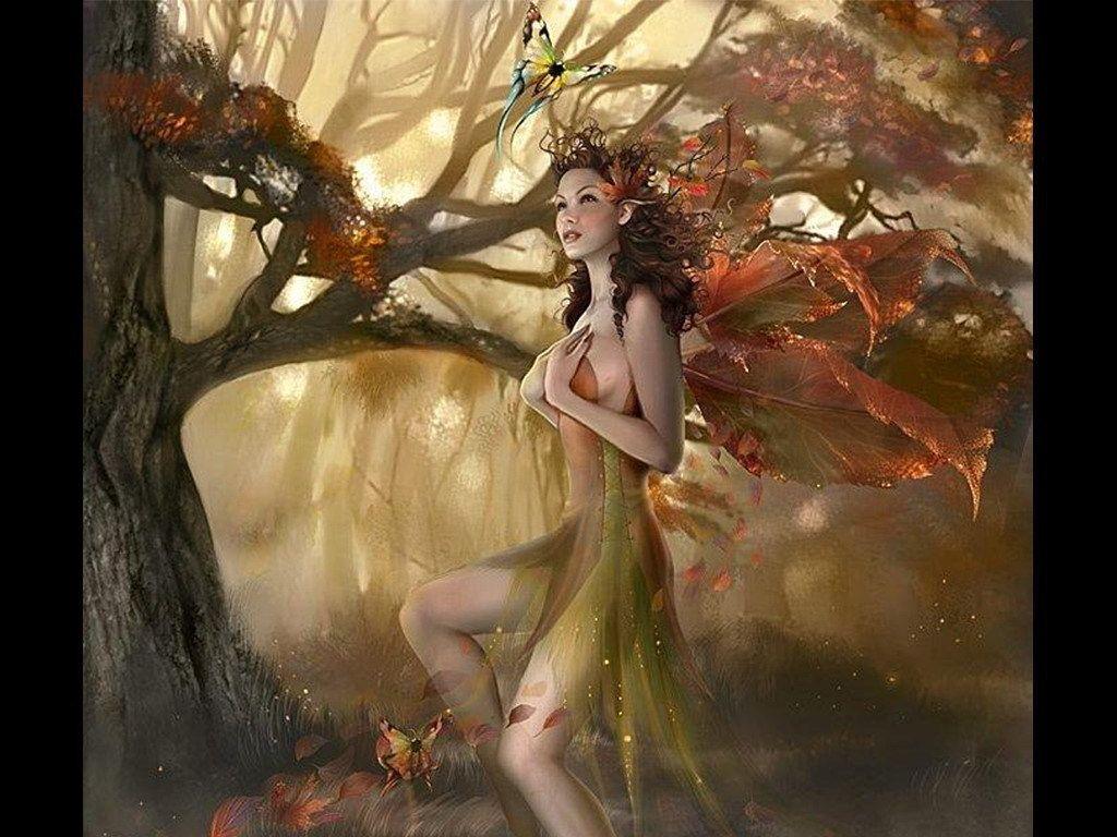 1024x768 Article. Fairy, Fairy wallpaper and Fairy land