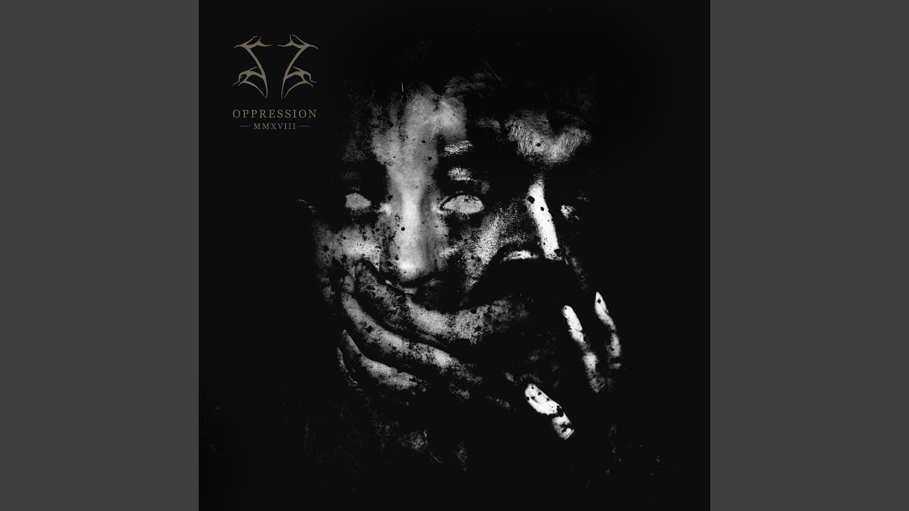 1280x720 SHINING (12 Gatefold LP w/ Poster)