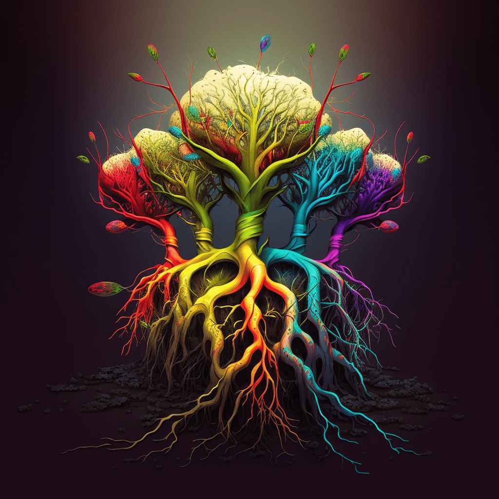 1024x1024 Oppression Wallpaper