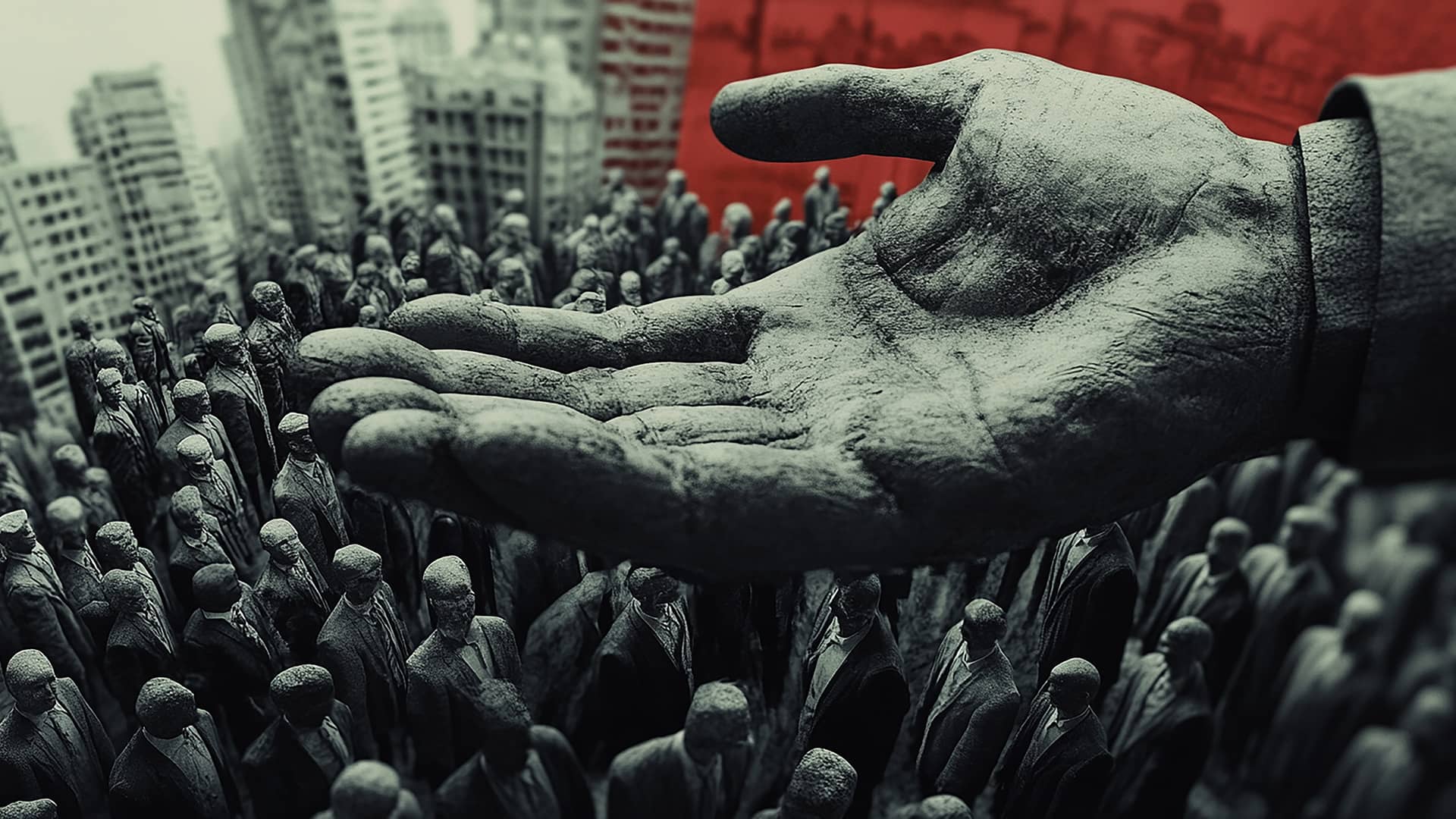 1920x1080 International Human Rights Law: Empowering Victims of State Oppression of Silenced Turkey